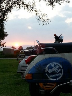 2013-05-31 21.08.23_ergebnis.jpg