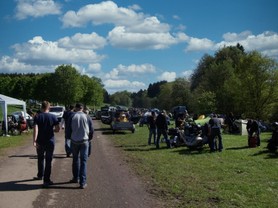 DSCF4165 - Kopie.jpg