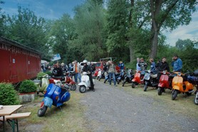 DSC_6304.jpg