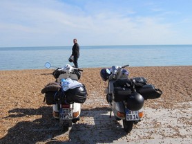 IMG_1534 - Kopie.JPG