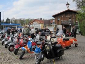 IMG_4121.JPG