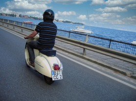 IMG_8995.jpg